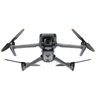 Квадрокоптер DJI Mavic 3